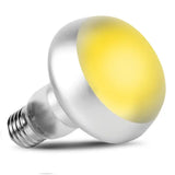 Lampe Basking Spot Intense REPTIZOO - 50W