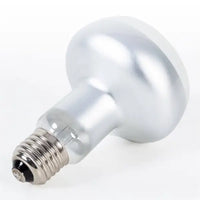 Lampe Basking Spot Intense REPTIZOO - 50W