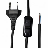 Douille Céramique E27 REPTIZOO - max. 200W