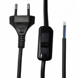 Douille Céramique E27 REPTIZOO - max. 200W