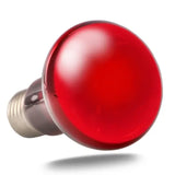 Infrared Basking Spot REPTIZOO - Lampe Chauffante Infrarouge 50W