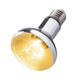 Lampe SuperSun UVA + UVB REPTIZOO - 75W