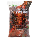REPTIZOO Substrato di corteccia di pino - 8L