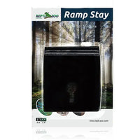 Support Plaque pour Terrarium Série RK REPTIZOO