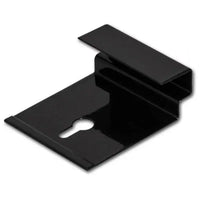 Support Plaque pour Terrarium Série RK REPTIZOO