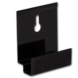 Support Plaque pour Terrarium Série RK REPTIZOO