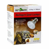 Spot Halogène REPTIZOO - 50W