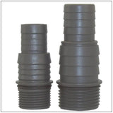 Pompe Syncra Silent 1.0 SICCE - jusqu'à 950 L/h