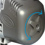 Pompe Syncra Silent 1.0 SICCE - jusqu'à 950 L/h