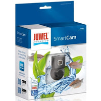 SmartCam JUWEL - Caméra sous-marine Connectée