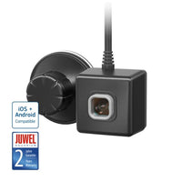 SmartCam JUWEL - Caméra sous-marine Connectée