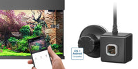 smartcam-juwel-camera-connectee-hd