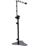 Support de Lampe Dôme sur Pied REPTIZOO