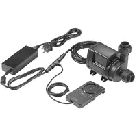 Pompe Syncra SDC 6.0 SICCE - 2000 à 5500 L/h