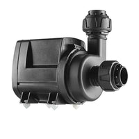 Pompe Syncra SDC 6.0 SICCE - 2000 à 5500 L/h