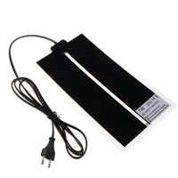 Tapis Chauffant REPTIZOO 7W - 28 x 15 cm