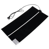 Tapis Chauffant REPTIZOO 35W - 65 x 28 cm