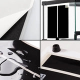 Tapis Chauffant REPTIZOO 35W - 65 x 28 cm