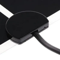 Tapis Chauffant REPTIZOO 20W - 42 x 28 cm