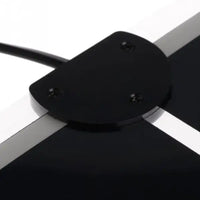 Tapis Chauffant REPTIZOO 35W - 65 x 28 cm