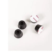 Tapis Chauffant REPTIZOO 35W - 65 x 28 cm