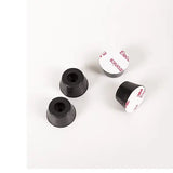 Tapis Chauffant REPTIZOO 35W - 65 x 28 cm