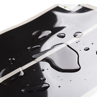 Tapis Chauffant REPTIZOO 35W - 65 x 28 cm