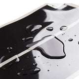 Tapis Chauffant REPTIZOO 35W - 65 x 28 cm