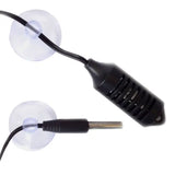 Thermomètre/Hygromètre Digital avec Sonde REPTIZOO