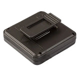 Thermomètre/Hygromètre Digital avec Sonde REPTIZOO