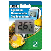 Thermomètre Numérique DigiScan Alarm 0~37°C - JBL