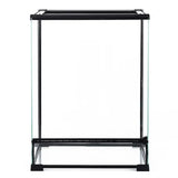 Terrarium REPTIZOO Étanche - 45 x 45 x 60 cm