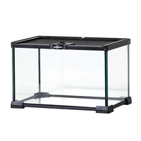 Terrarium REPTIZOO - 31 x 21 x 20 cm