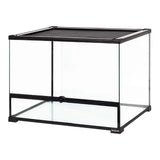 Terrarium REPTIZOO Étanche - 60 x 45 x 45 cm