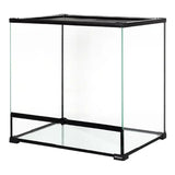 Terrarium REPTIZOO Étanche - 60 x 45 x 60 cm