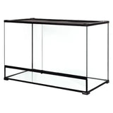 Terrarium REPTIZOO Étanche - 90 x 45 x 60 cm