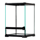 Terrarium REPTIZOO Étanche - 21 x 21 x 30 cm