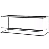 Terrarium REPTIZOO Étanche - 120 x 45 x 45 cm