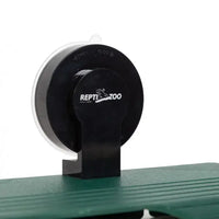 Terrasse Tortue REPTIZOO - 19 cm