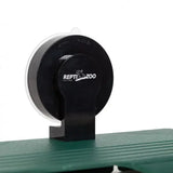 Terrasse Tortue REPTIZOO - 19 cm