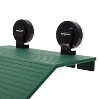 Terrasse Tortue REPTIZOO - 28 cm