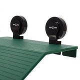 Terrasse Tortue REPTIZOO - 28 cm