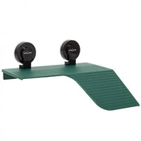 Terrasse Tortue REPTIZOO - 28 cm