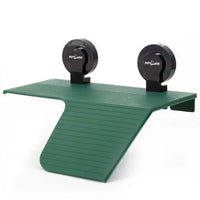 Terrasse Tortue REPTIZOO - 28 cm