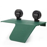 Terrasse Tortue REPTIZOO - 28 cm