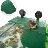 Terrasse Tortue REPTIZOO - 28 cm