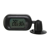 Thermomètre/Hygromètre Digital 360° REPTIZOO