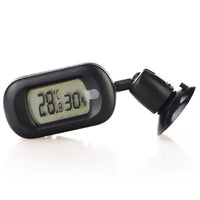 Thermomètre/Hygromètre Digital 360° REPTIZOO