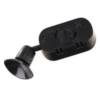 Thermomètre/Hygromètre Digital 360° REPTIZOO