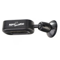 Thermomètre/Hygromètre Digital 360° REPTIZOO